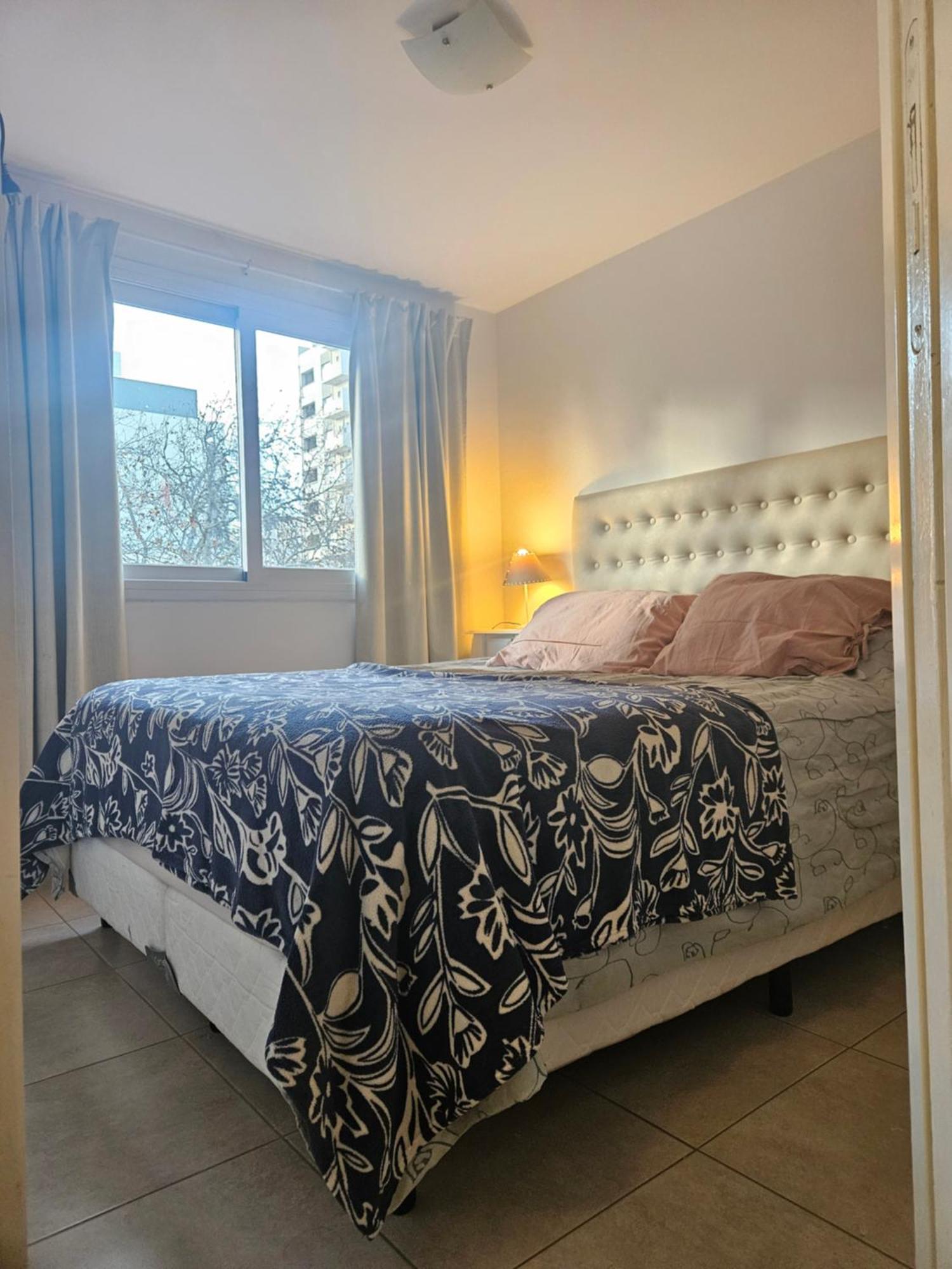 Apartment Alquiler Temporario Neuquen